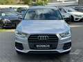 Audi Q3 1,4 TFSI Navi*Bi-Xenon*PDC*85TKM Silber - thumbnail 2