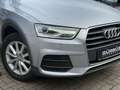 Audi Q3 1,4 TFSI Navi*Bi-Xenon*PDC*AHK*85TKM Silber - thumbnail 5