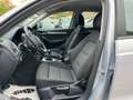 Audi Q3 1,4 TFSI Navi*Bi-Xenon*PDC*85TKM Silber - thumbnail 9