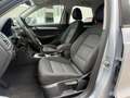 Audi Q3 1,4 TFSI Navi*Bi-Xenon*PDC*AHK*85TKM Silber - thumbnail 14
