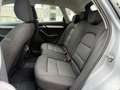 Audi Q3 1,4 TFSI Navi*Bi-Xenon*PDC*AHK*85TKM Silber - thumbnail 23