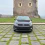 Volkswagen Polo 1.4 TDI 5p. Trendline Grigio - thumbnail 1