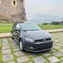 Volkswagen Polo 1.4 TDI 5p. Trendline Grigio - thumbnail 2