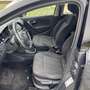 Volkswagen Polo 1.4 TDI 5p. Trendline Grigio - thumbnail 4