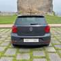 Volkswagen Polo 1.4 TDI 5p. Trendline Grigio - thumbnail 3