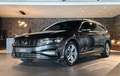 Volkswagen Passat Variant 1.5 TSI R-Line I Pano I VOL! Gris - thumbnail 26