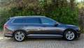 Volkswagen Passat Variant 1.5 TSI R-Line I Pano I VOL! Gris - thumbnail 31