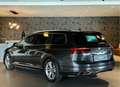 Volkswagen Passat Variant 1.5 TSI R-Line I Pano I VOL! Gris - thumbnail 3
