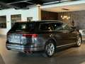 Volkswagen Passat Variant 1.5 TSI R-Line I Pano I VOL! Gris - thumbnail 21