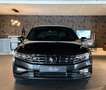 Volkswagen Passat Variant 1.5 TSI R-Line I Pano I VOL! Gris - thumbnail 8