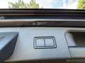 Volkswagen Passat Variant 1.5 TSI R-Line I Pano I VOL! Gris - thumbnail 45