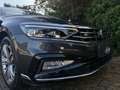 Volkswagen Passat Variant 1.5 TSI R-Line I Pano I VOL! Gris - thumbnail 43