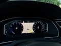 Volkswagen Passat Variant 1.5 TSI R-Line I Pano I VOL! Gris - thumbnail 39
