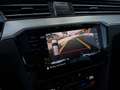 Volkswagen Passat Variant 1.5 TSI R-Line I Pano I VOL! Gris - thumbnail 14