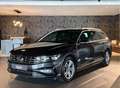 Volkswagen Passat Variant 1.5 TSI R-Line I Pano I VOL! Gris - thumbnail 1