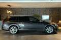 Volkswagen Passat Variant 1.5 TSI R-Line I Pano I VOL! Gris - thumbnail 6