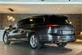 Volkswagen Passat Variant 1.5 TSI R-Line I Pano I VOL! Gris - thumbnail 25