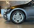 Volkswagen Passat Variant 1.5 TSI R-Line I Pano I VOL! Gris - thumbnail 22