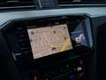 Volkswagen Passat Variant 1.5 TSI R-Line I Pano I VOL! Gris - thumbnail 11