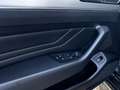 Volkswagen Passat Variant 1.5 TSI R-Line I Pano I VOL! Gris - thumbnail 38