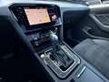 Volkswagen Passat Variant 1.5 TSI R-Line I Pano I VOL! Gris - thumbnail 12