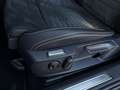 Volkswagen Passat Variant 1.5 TSI R-Line I Pano I VOL! Gris - thumbnail 33