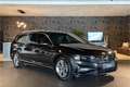 Volkswagen Passat Variant 1.5 TSI R-Line I Pano I VOL! Gris - thumbnail 7