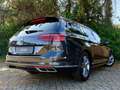 Volkswagen Passat Variant 1.5 TSI R-Line I Pano I VOL! Gris - thumbnail 30