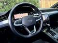 Volkswagen Passat Variant 1.5 TSI R-Line I Pano I VOL! Gris - thumbnail 9