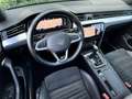 Volkswagen Passat Variant 1.5 TSI R-Line I Pano I VOL! Gris - thumbnail 10