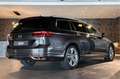 Volkswagen Passat Variant 1.5 TSI R-Line I Pano I VOL! Gris - thumbnail 27