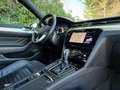 Volkswagen Passat Variant 1.5 TSI R-Line I Pano I VOL! Gris - thumbnail 41