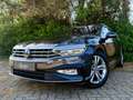 Volkswagen Passat Variant 1.5 TSI R-Line I Pano I VOL! Gris - thumbnail 28
