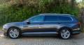 Volkswagen Passat Variant 1.5 TSI R-Line I Pano I VOL! Gris - thumbnail 29