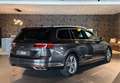 Volkswagen Passat Variant 1.5 TSI R-Line I Pano I VOL! Gris - thumbnail 5