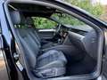 Volkswagen Passat Variant 1.5 TSI R-Line I Pano I VOL! Gris - thumbnail 16