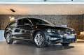 Volkswagen Passat Variant 1.5 TSI R-Line I Pano I VOL! Gris - thumbnail 24