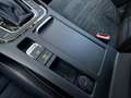 Volkswagen Passat Variant 1.5 TSI R-Line I Pano I VOL! Gris - thumbnail 13