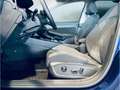 Volkswagen Golf Golf VIII Variant TDI Style SCR DSG 150cv Argent - thumbnail 6