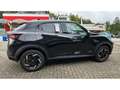 Nissan Juke 1,6 N-Connecta Hybrid AT Winterpaket Zwart - thumbnail 5
