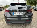 Nissan Juke 1,6 N-Connecta Hybrid AT Winterpaket Zwart - thumbnail 6