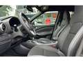 Nissan Juke 1,6 N-Connecta Hybrid AT Winterpaket Zwart - thumbnail 9
