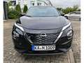 Nissan Juke 1,6 N-Connecta Hybrid AT Winterpaket Zwart - thumbnail 4