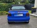 Volkswagen Golf Cabriolet Golf Cabrio 1.8 Joker Синій - thumbnail 3