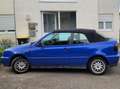 Volkswagen Golf Cabriolet Golf Cabrio 1.8 Joker Синій - thumbnail 1