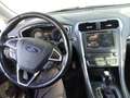 Ford Mondeo SW 2.0 tdci Titanium Pack 150cv auto dpf - thumbnail 1