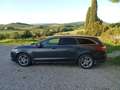 Ford Mondeo SW 2.0 tdci Titanium Pack 150cv auto dpf - thumbnail 6