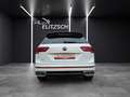 Volkswagen Tiguan TSI R-Line DSG LED AID ACC PDC SH 19" Weiß - thumbnail 6