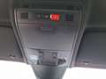 Volkswagen Tiguan TSI R-Line DSG LED AID ACC PDC SH 19" Weiß - thumbnail 23