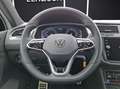 Volkswagen Tiguan TSI R-Line DSG LED AID ACC PDC SH 19" Weiß - thumbnail 19